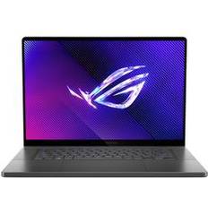 ASUS ROG GU605MV-QP177X Portátil 16 GB