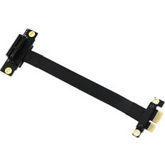 Tlily PCIE Riser