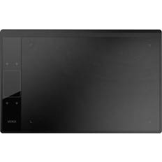 Tomtop Jms VEIKK A30 Digital Graphics Drawing Tablet 10 x 6 inch