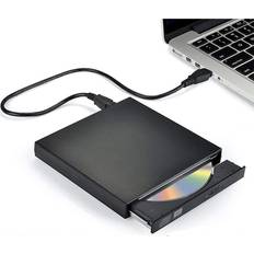 Optical Drives Zeuxo Dvd Drive