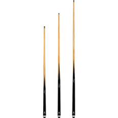 Powerglide Original Pool Cue Golden 145