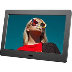 Digital Photo Frame 8 Inch Picture PlayerXmas Gift