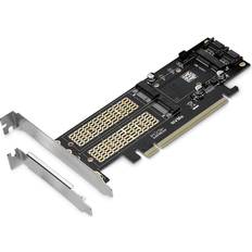 Veneka 3 PCIE