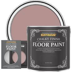Paint Rust-Oleum Heartfelt Pink