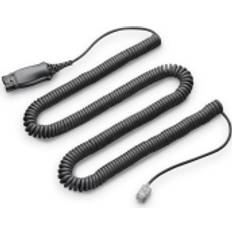 POLY APN-91 NEC EHS Cable