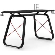 Baptiste Oblivion Gaming Standing Desk
