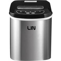 Ismaskiner på rea Lin ICE PRO-S12 Ice Maker