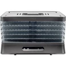 NOD Dehydrator Torkugn 5 Lager