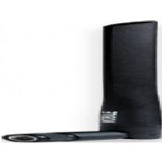 Teltonika Antenne SMA 3dBi