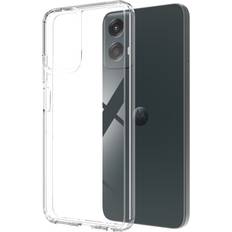 Eiderwood Motorola Moto G 5G Skal Hybridplast