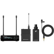 Sennheiser EW-DP ENG Digital Wireless Set S1-7