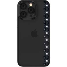 devia Clover Glitter Case iPhone 14 Plus