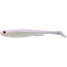 Daiwa Fishing Lures & Baits Daiwa Gumov Nstraha Prorex Slim Shady 7.5 cm