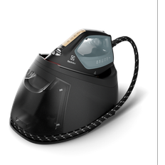 Vertikala - Ångstationer Strykjärn & Steamers Electrolux Renew 800