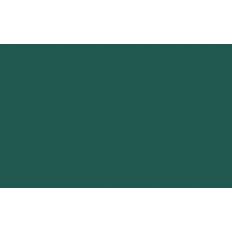 Paint Little Greene Intelligent Matt Emulsion 2.5l Mid Azure Green Wandfarbe Türkis 2.5L