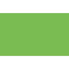 Paint Little Greene Intelligent Matt Emulsion 1l Phthalo Green Wandfarbe Grün 1L