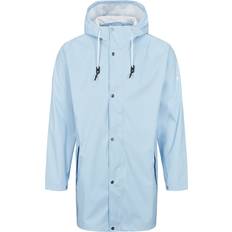 H2o salhus H2O Salhus II Rain Jacket Unisex - Blue