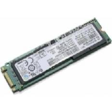 Acer Toshiba SSD 128 GB intern