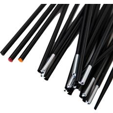 Sydvang Spare Pole Kit 2P