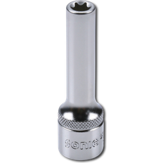 Sonic Torx E18 Hylsnyckel