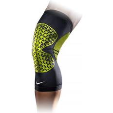 Nike Pro Combat Knee Sleeve M