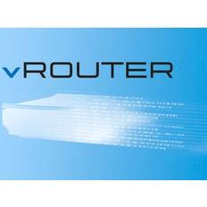 Lancom Systems vRouter 50, 5