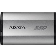 A-Data SD810 500GB USB 3.2 Gen 2