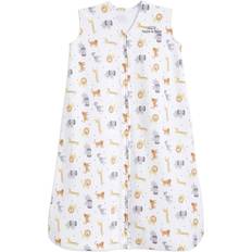 HALO Sleep Sack Sleeping Bag 0.5 TOG