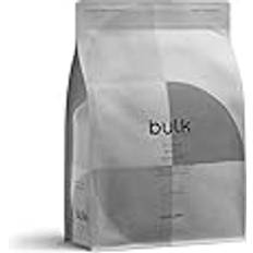 Vitaminer & Kosttilskud Bulk Ryd Valleisolatpassionfrugt 500 g