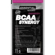 Prom-In Essential BCAA Synergy 11g