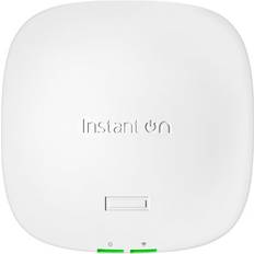 Networking Instant On AP21 (RW)