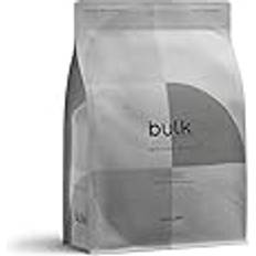 Bulk Aminosyror Bulk Pure Instant Branched Chain Amino Acids 500 g
