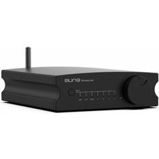 Aune X8 XVIII Magic BT kompakt DAC med Bluetooth & förstegsutgång