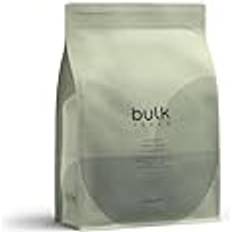 Vegansk proteinpulver Bulk Vegansk Proteinpulver 500g Peanutchokolade