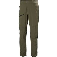 Helly Hansen Bukser & Shorts Helly Hansen Vika Tur Buks 2.0 Herre Utility Green