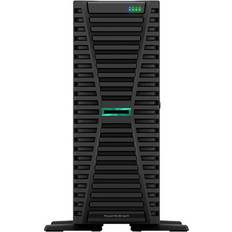 HPE ProLiant ML350 Gen11 Server