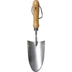 Karlstad Redskap Planteringsspade 34,5Cm