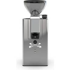 Kaffekverner Smeg Kube Mill Kaffekvern 150g