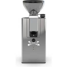 Smeg LPGKBS02EU Kaffekvarnar Krom
