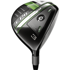 Callaway Epic Speed Right