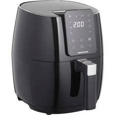 Airfryer 1500 Watt 5 Liter