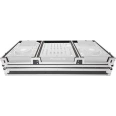 Magma Multi-Format Case Player Mixer Set V10 A9