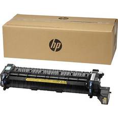 Skrivare HP LaserJet Fixeringsenhetssats P N 49K96AV