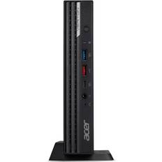 Acer Veriton N4710GT Mini PC