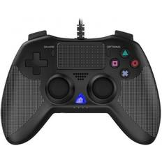 Blackfire Spelkontroll BFX-C10