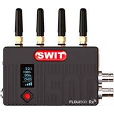 Swit SDI&HDMI Funkempfänger FLOW500 Rx