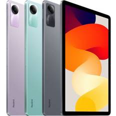 Xiaomi Tablets Xiaomi redmi pad se tablet 6gb+128gb