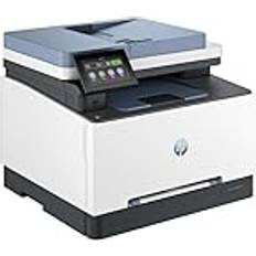 HP Color LaserJet Pro MFP 3302sdwg