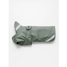Jacson Barbro Hundtäcke 20cm