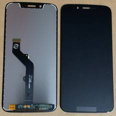 Moto G7 Play XT1952 LCD Touch Screen